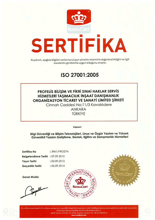Başlık Buraya Gelecek