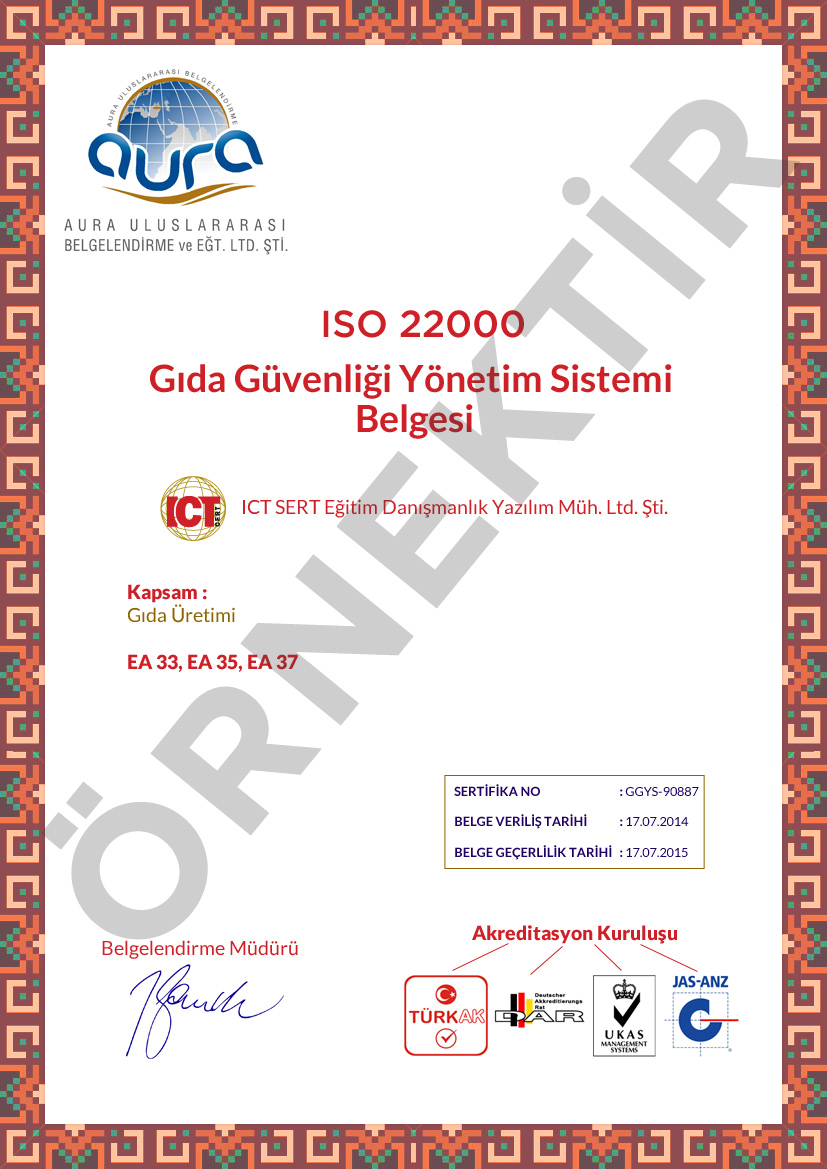BAŞLIK BURAYA GELECEK
