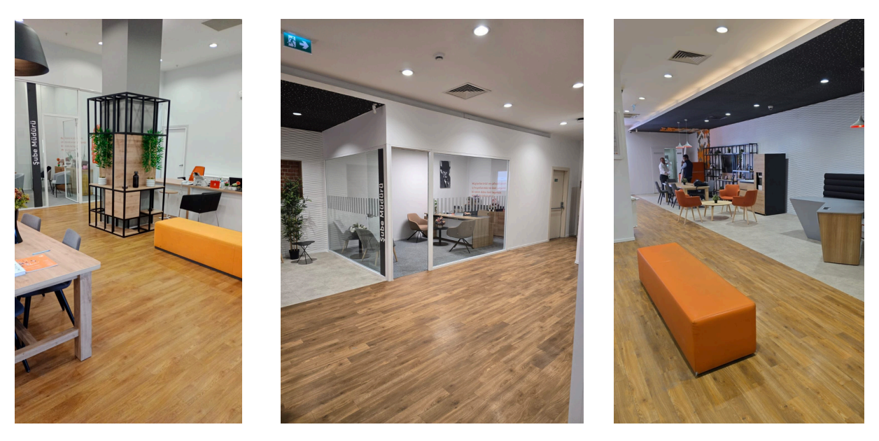 ING BANK